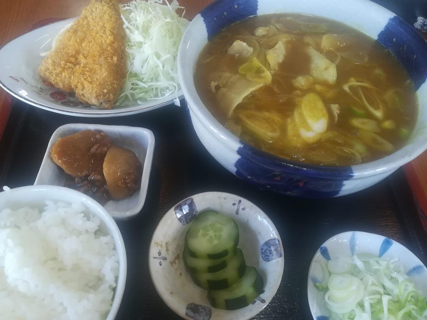 岩久 高柳店