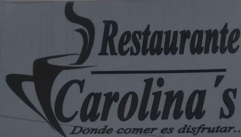 Restaurante Carolina's