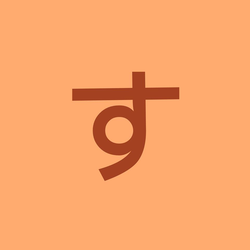 すし仙-大井町