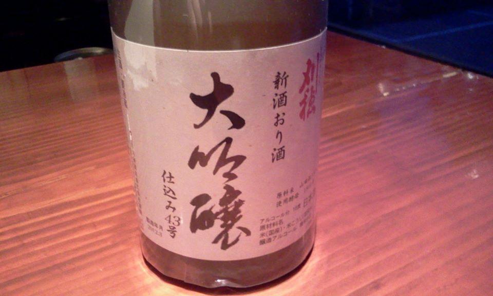 もちより会