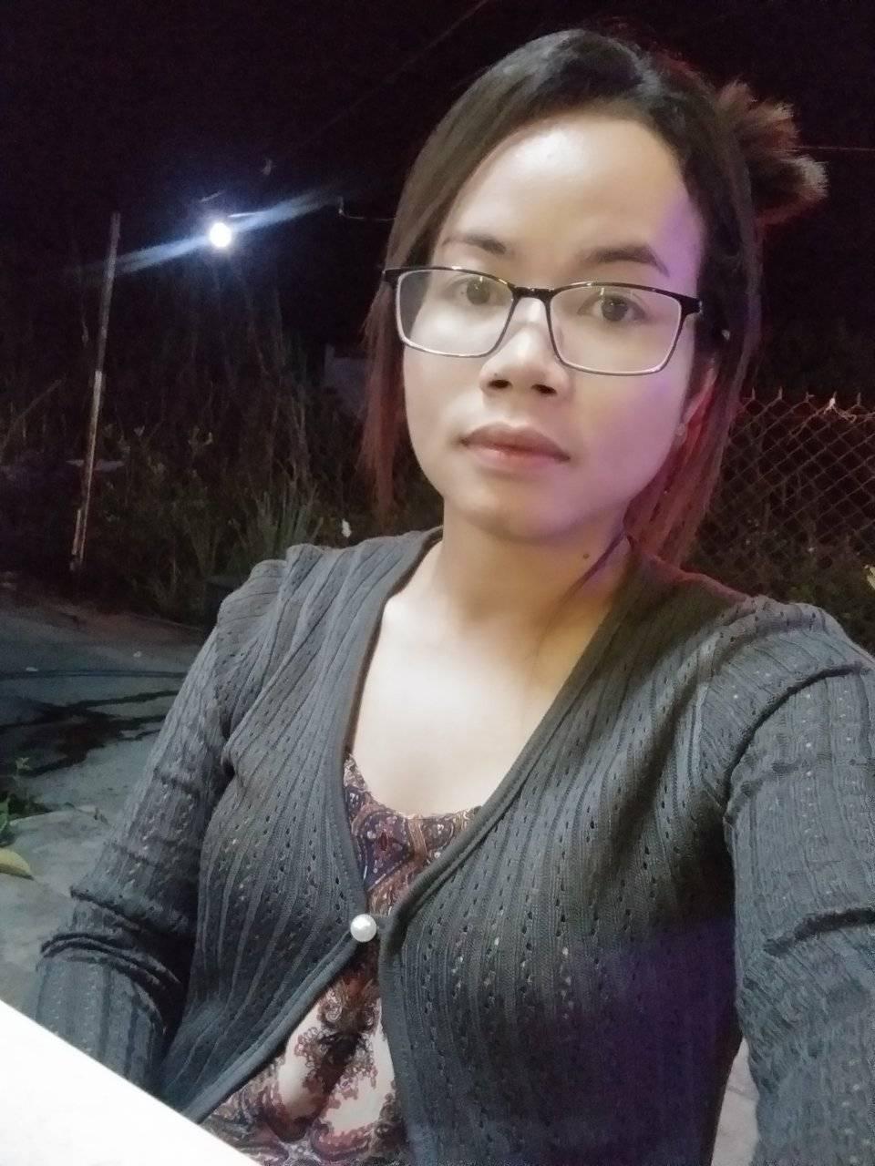 Restoran Mambang Tomyam