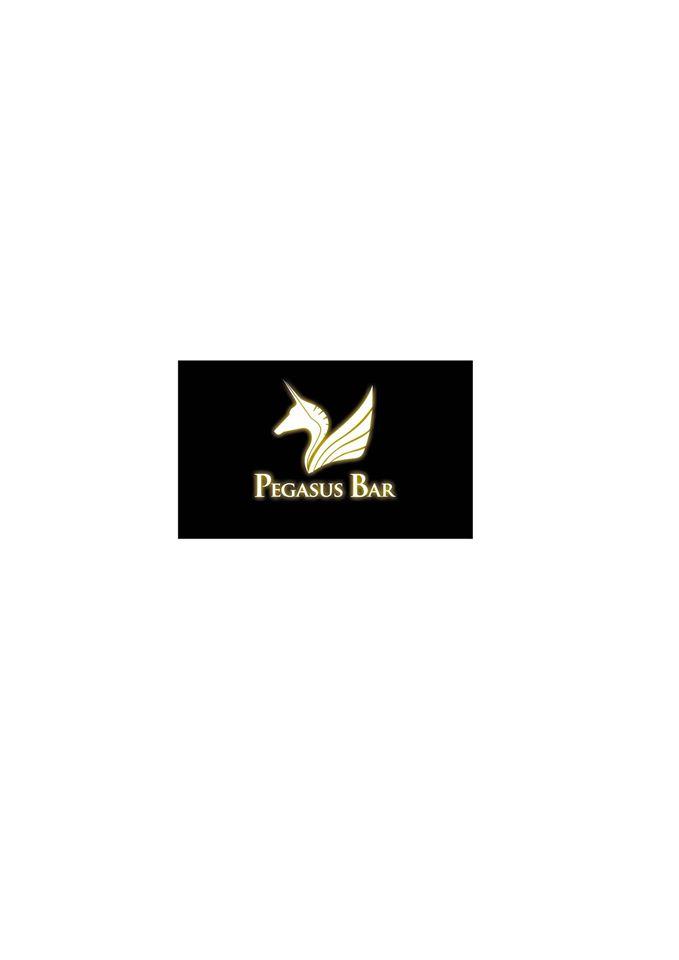 Pegasus Bar