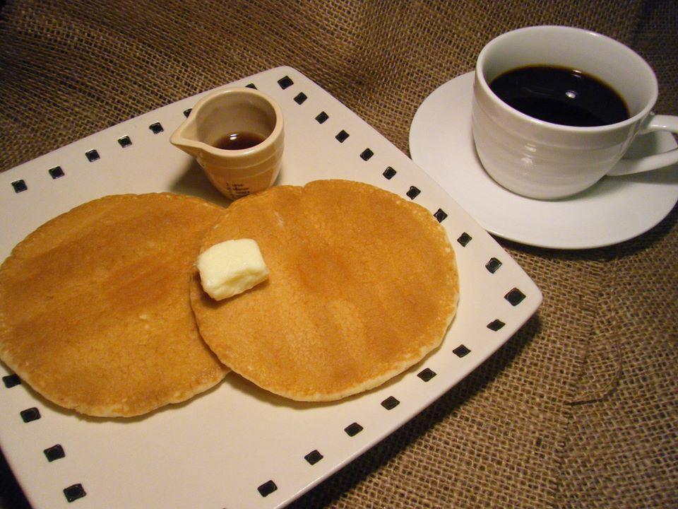 Kitchen&cafe 禅