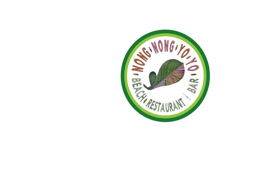 Nong Nong YoYo