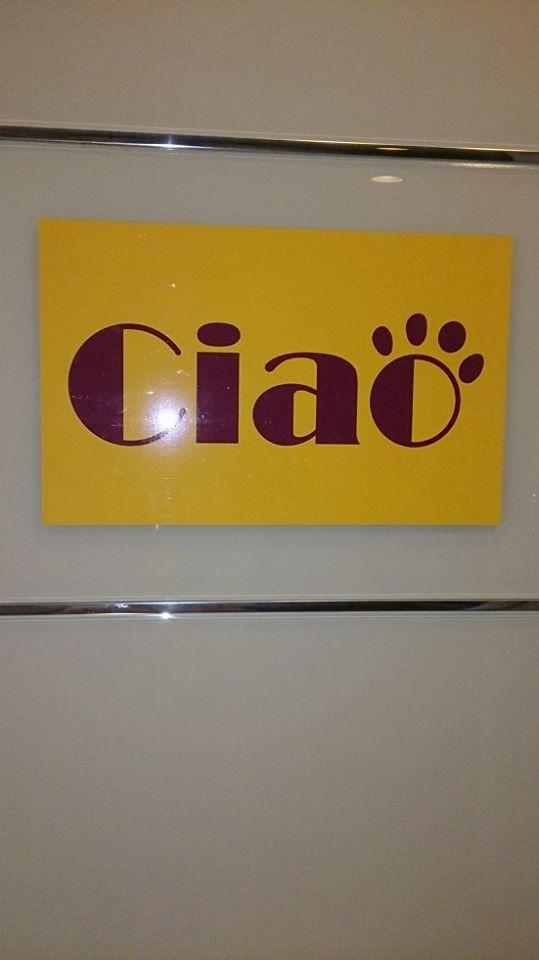 Ciao