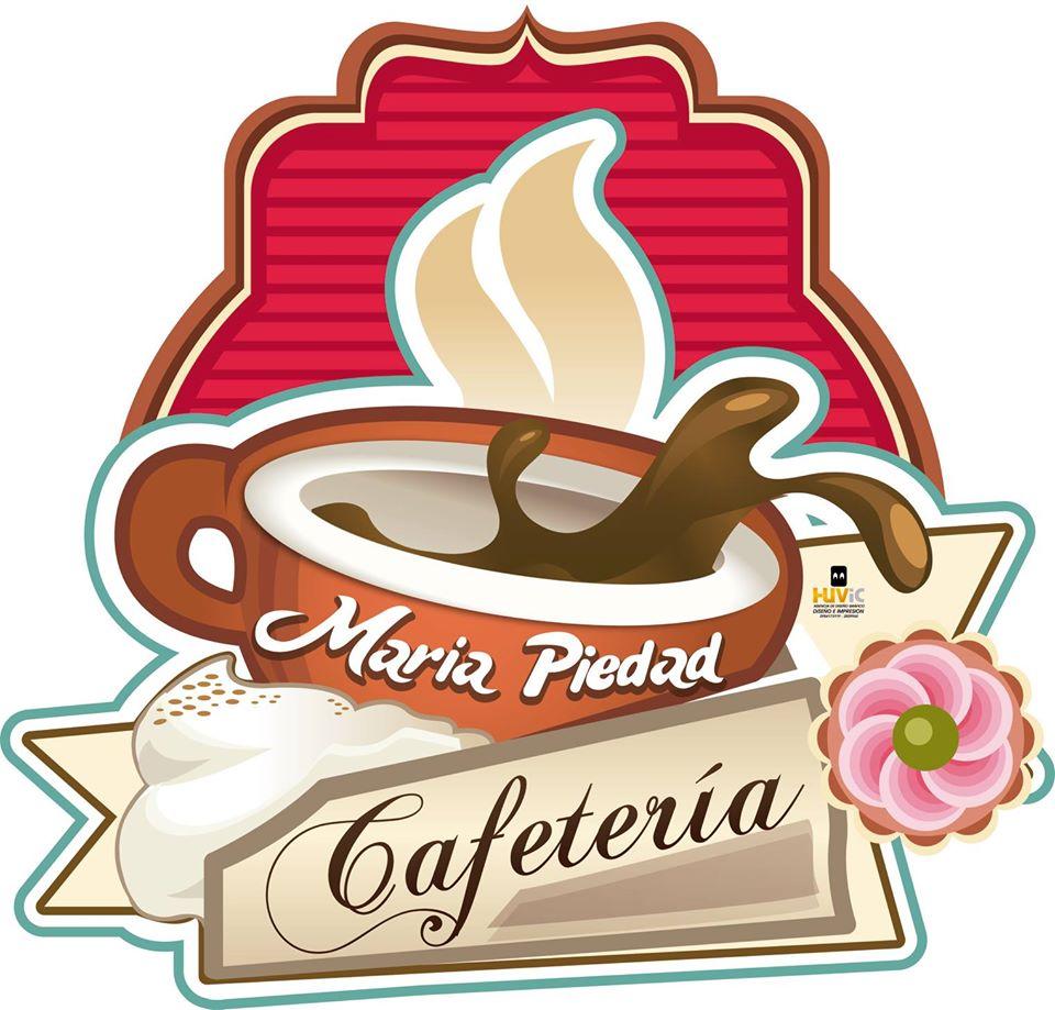 Mariapiedadcafeteria