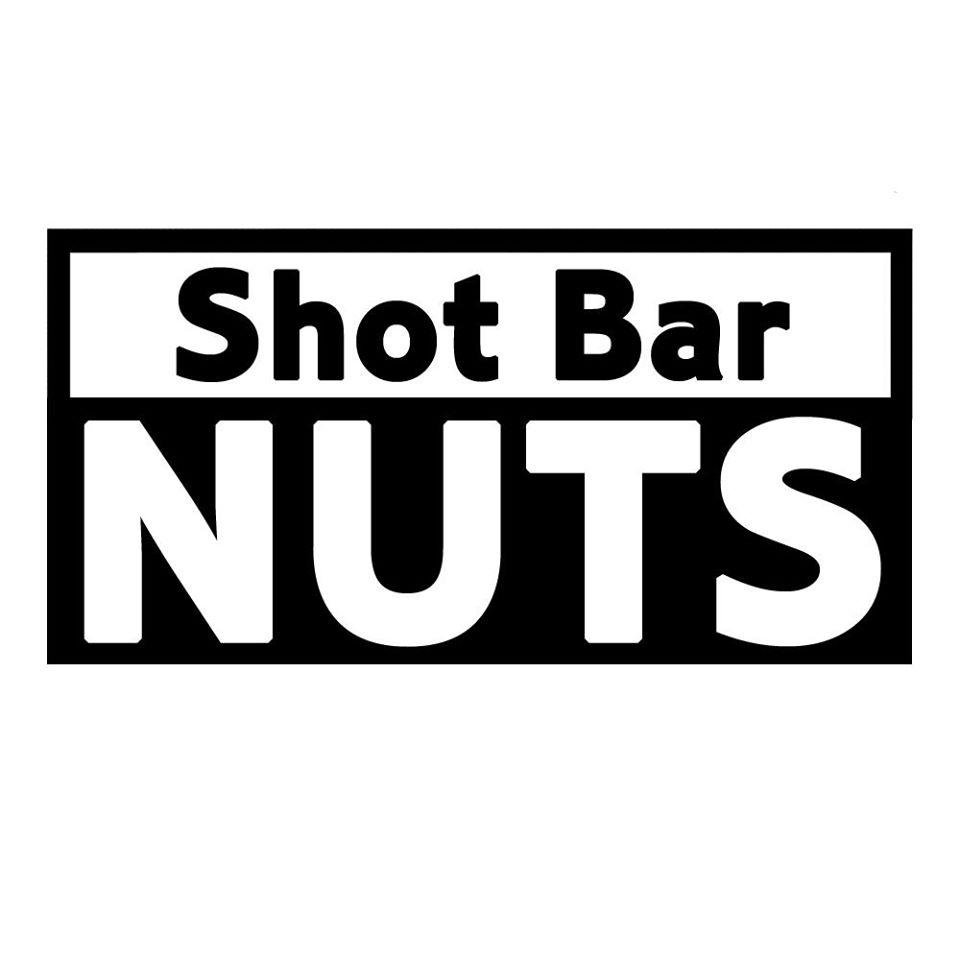 Shotbar Nuts