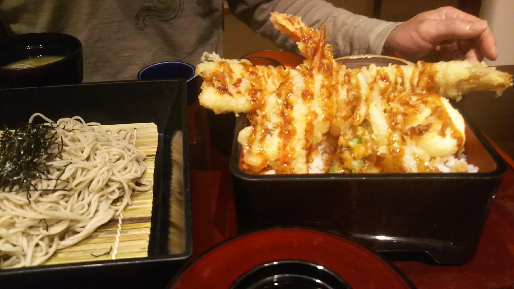 いちの膳
