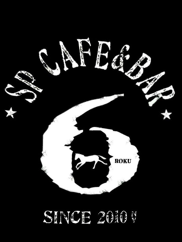 SP CAFE&BAR 6