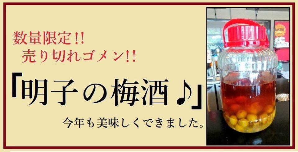 静岡・三島　The Sniper Brothers 93　ザ・スナイパーブラザーズ