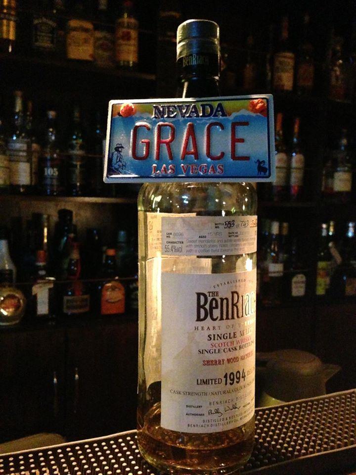 Grace