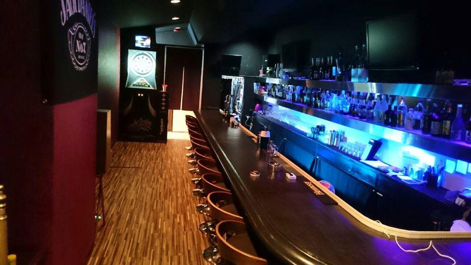 Bar PPP