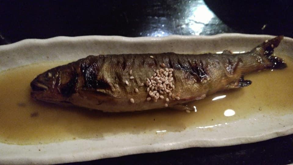 花の蔵 北川