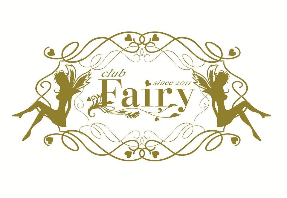 Club　Fairy