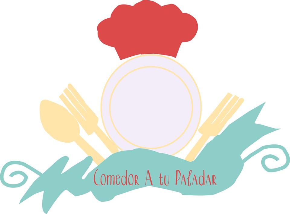 Comedor A tu Paladar