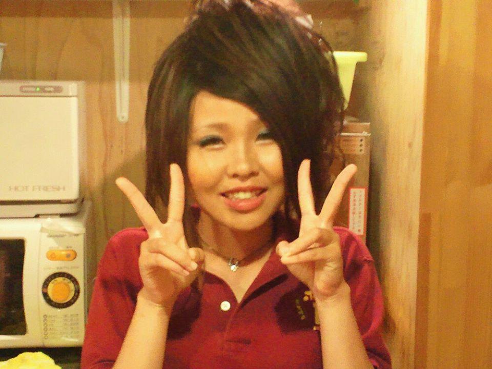 【大東市、住道の　ホルモン１８４】　
