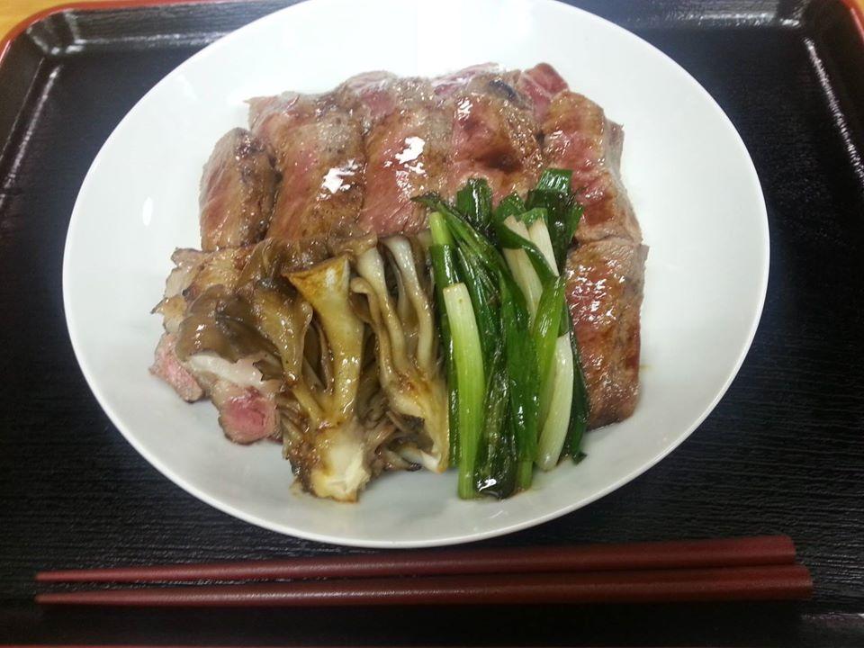 アキラキッチン