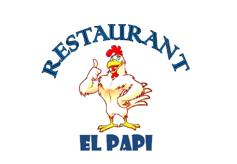 El Papi Restaurant Pillaro