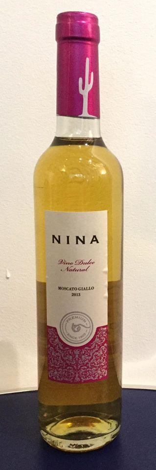 HM Wines