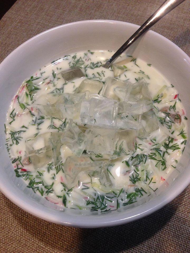 Кафе "Sayuri"