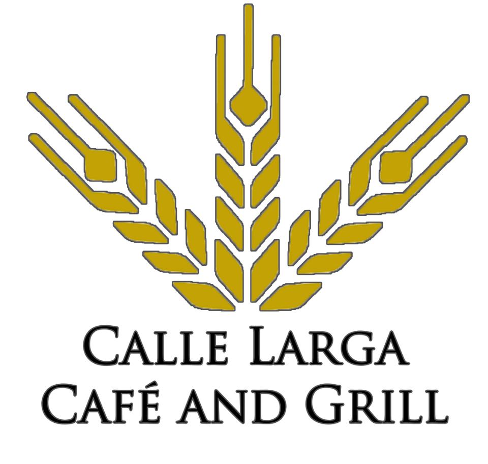 Calle Larga Cafe & Grill