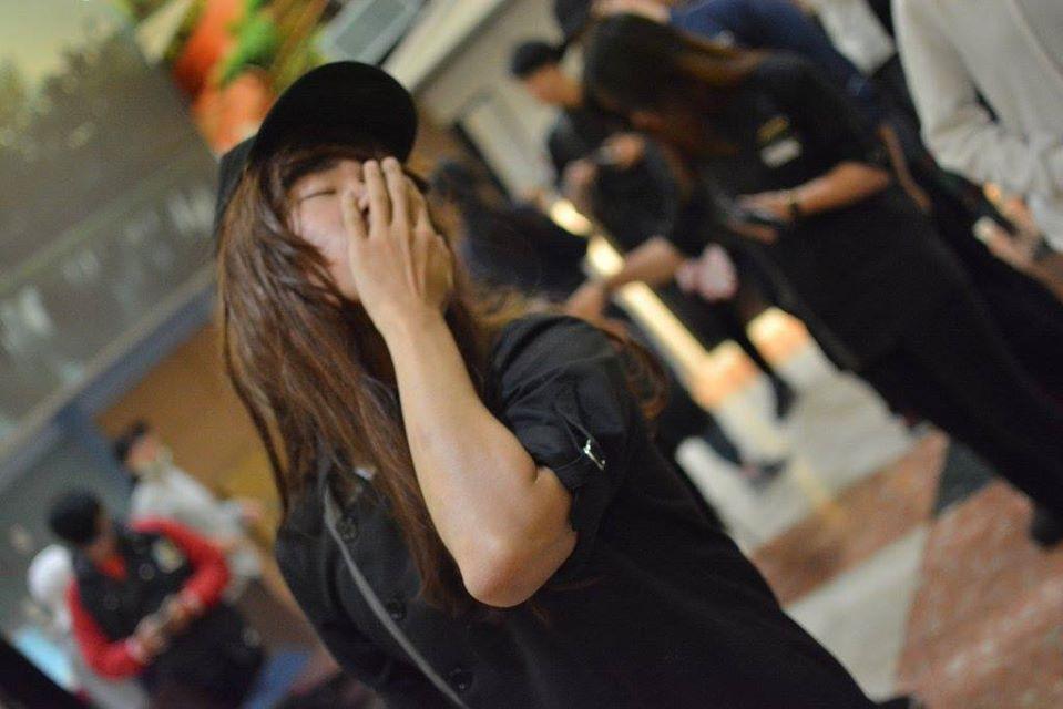 Amelia．美意雅廚
