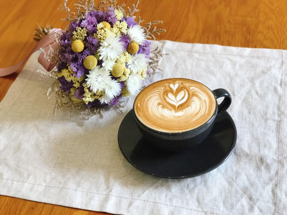 Lento coffee&brunch