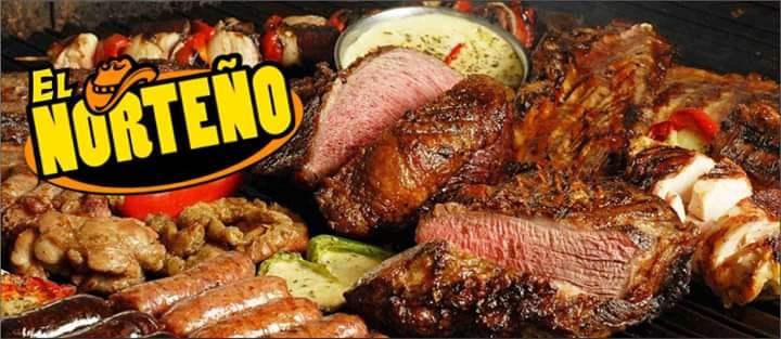 Restaurante el Norteño
