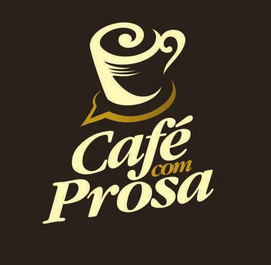 Cafe com prosa