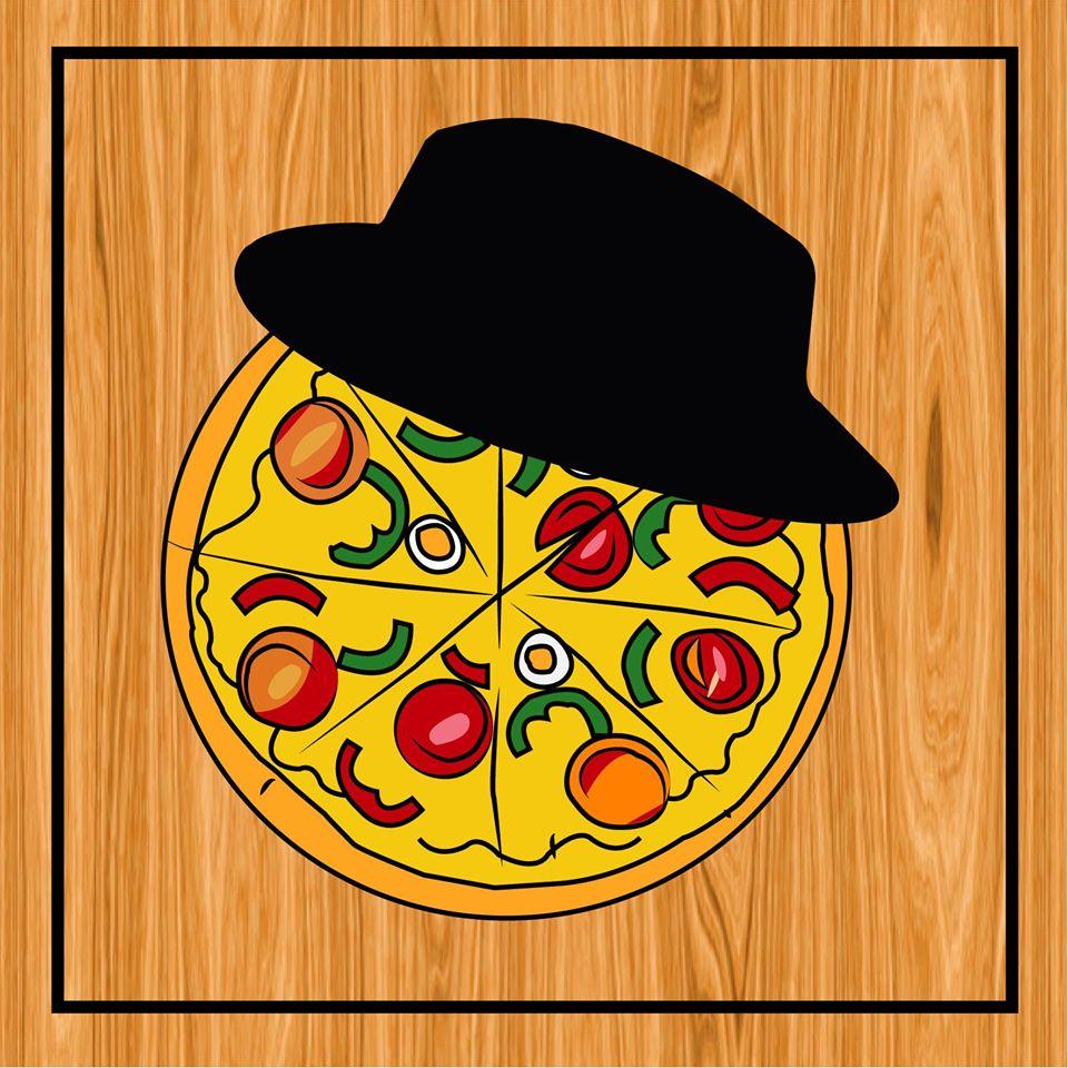 La Pizza Di Albert