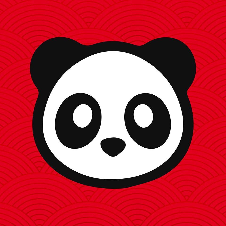 Red Panda