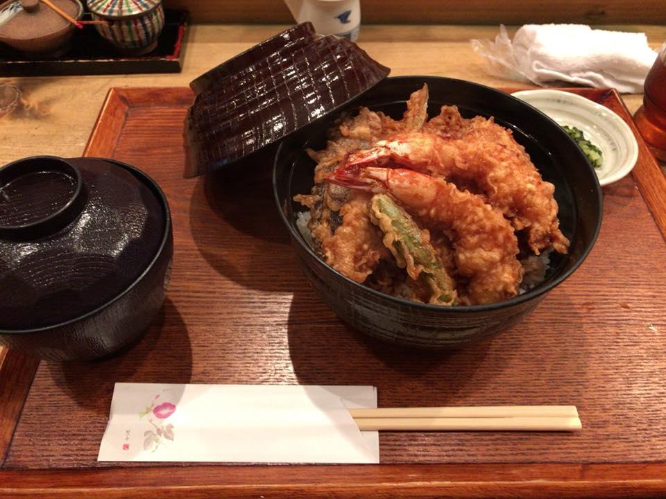 AKASHI