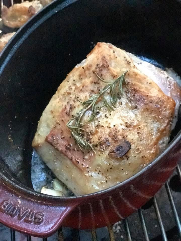 フタツボシ