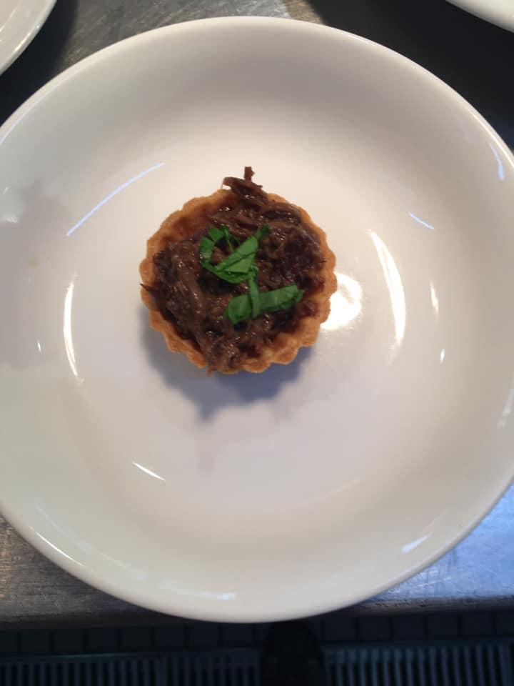 Two Moons Kitchen