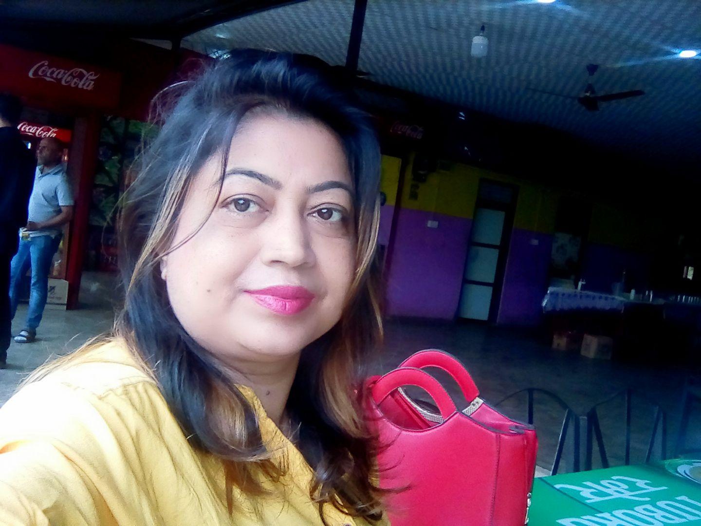 Himalaya Tourist Kitchen
