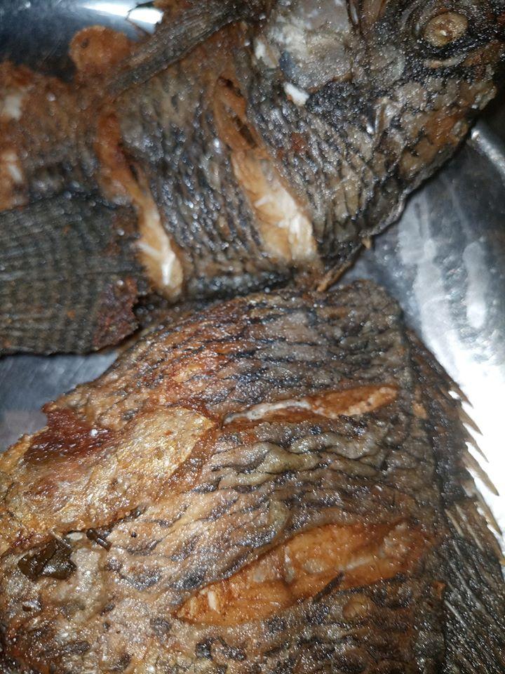 Divone' s restaurant