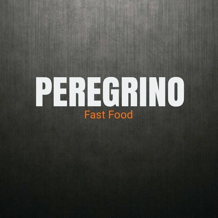 El peregrino FAST FOOD