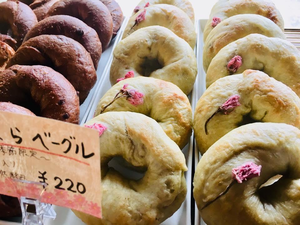 センプレ