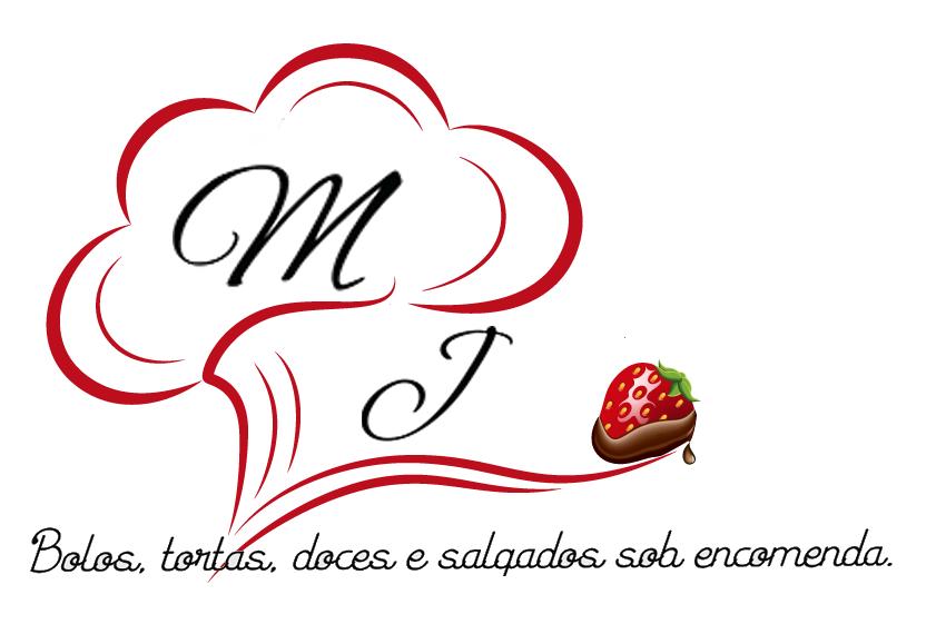M&J Doces e Salgados