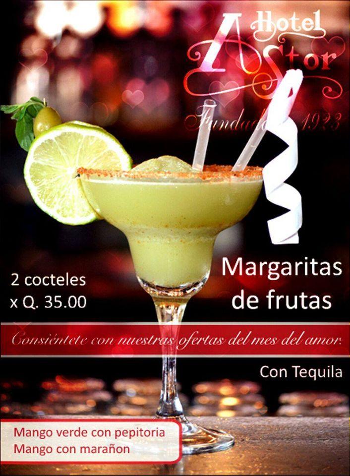 Bar La Carreta