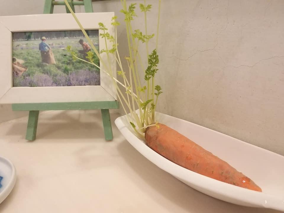 奇香妙草蔬食館-斗六旗艦店 Yünlin