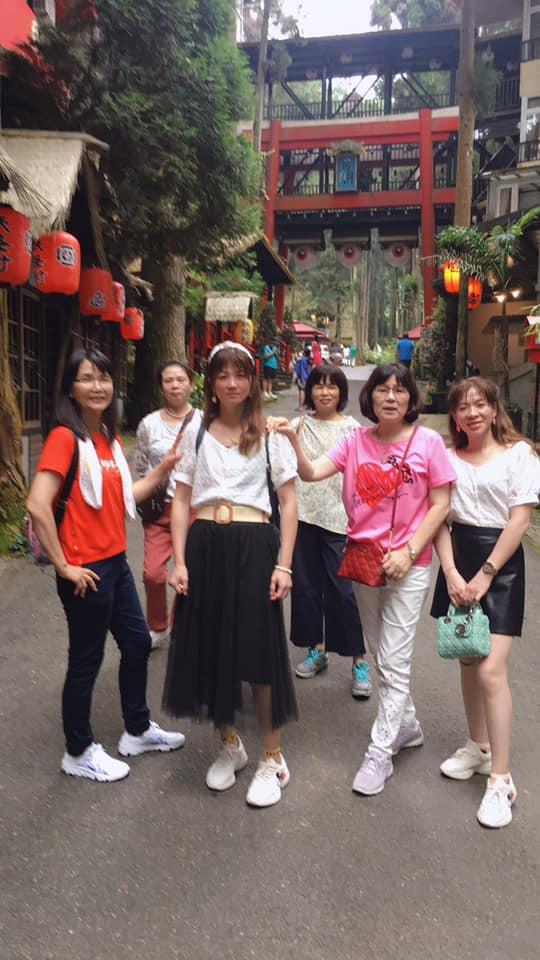 新禾便當