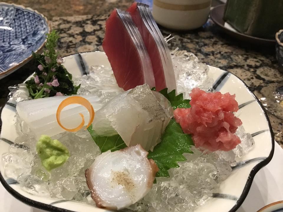 焼津 たち吉