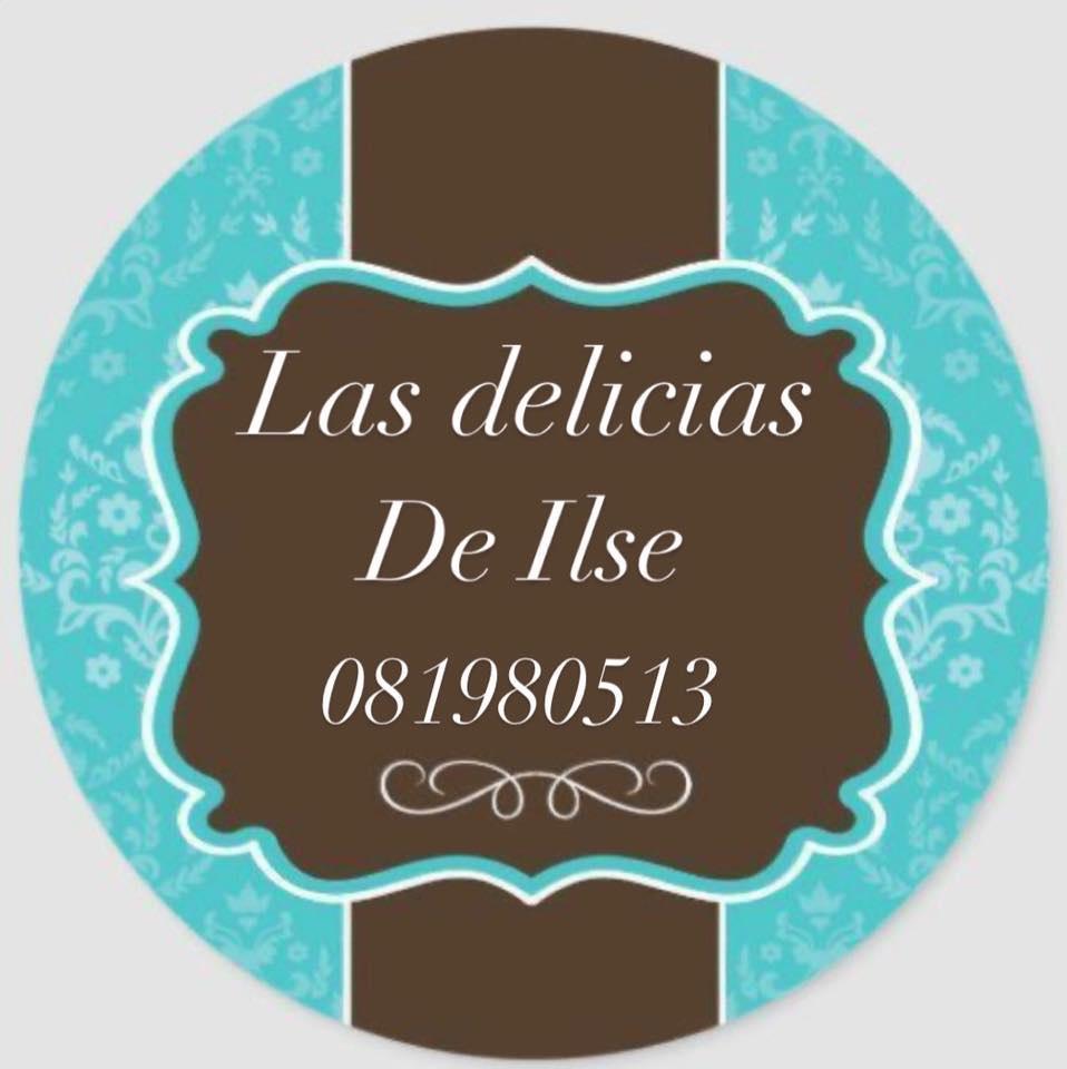 Las Delicias de Ilse