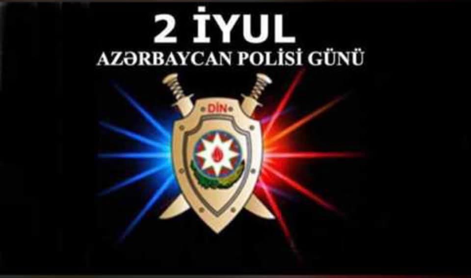 Venesiya Şadlıq Sarayı
