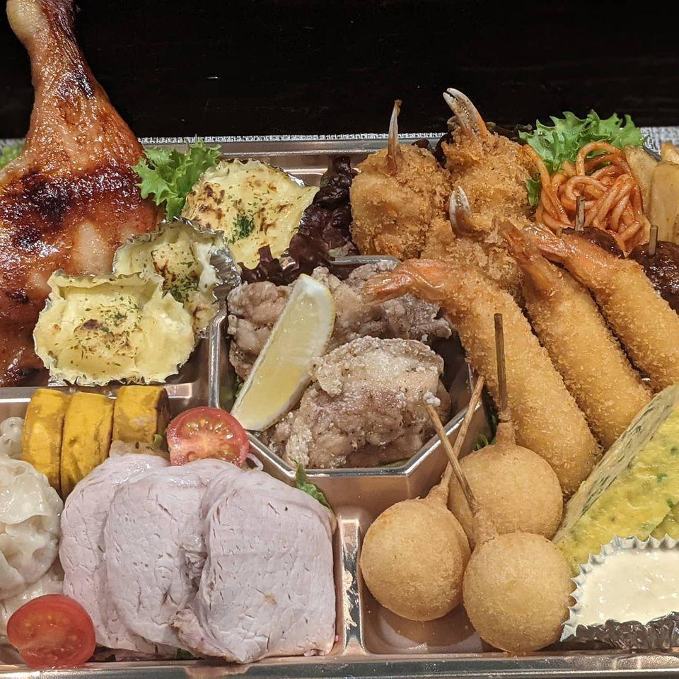 和Dining艸