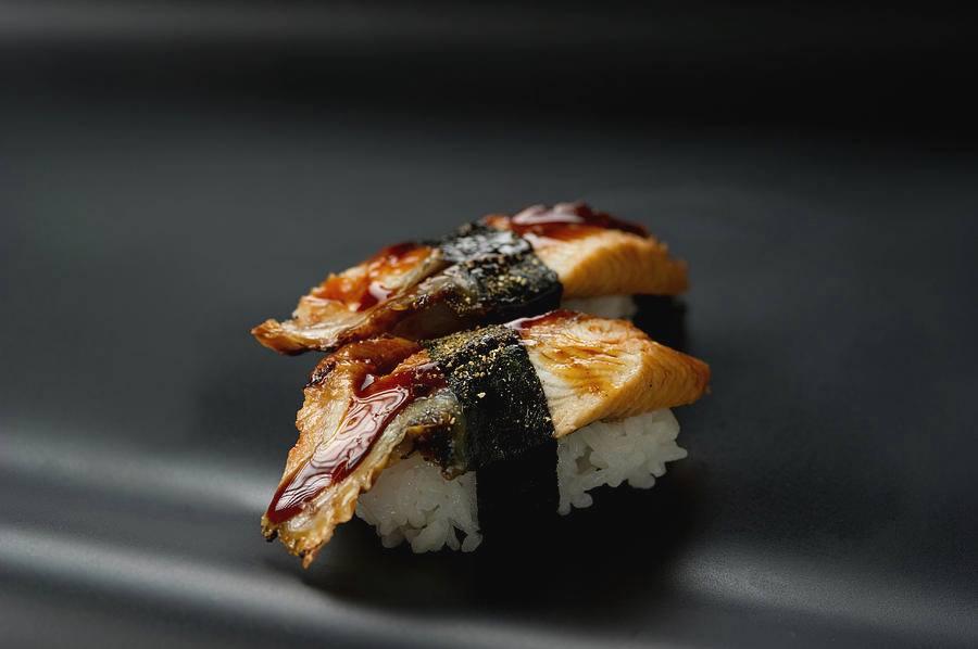 Katsu Yan