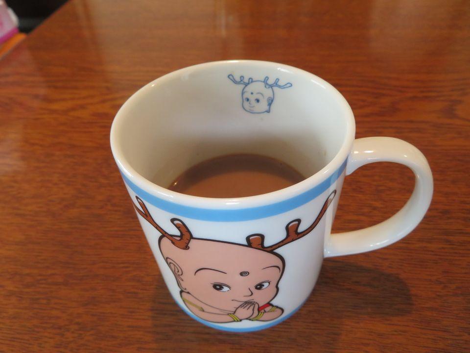 カントリーレストラン匠亭