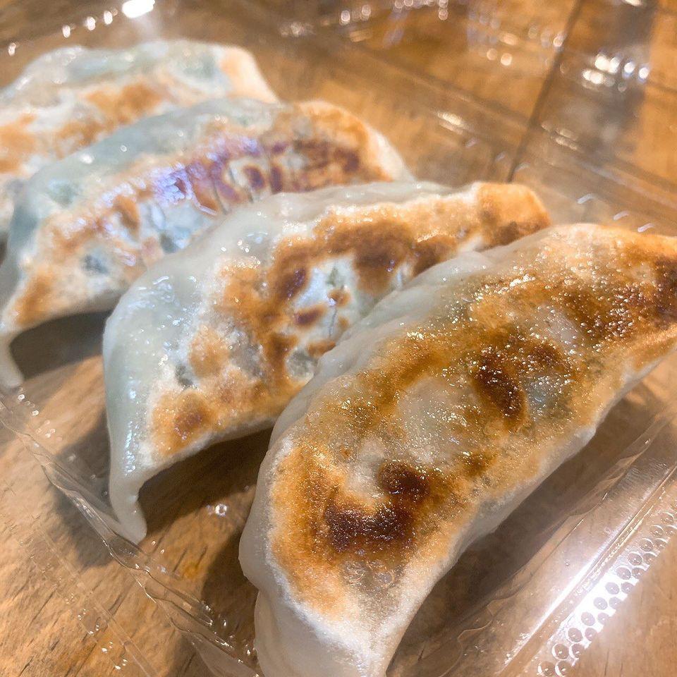 高山商店　嬢々苑　焼肉　　