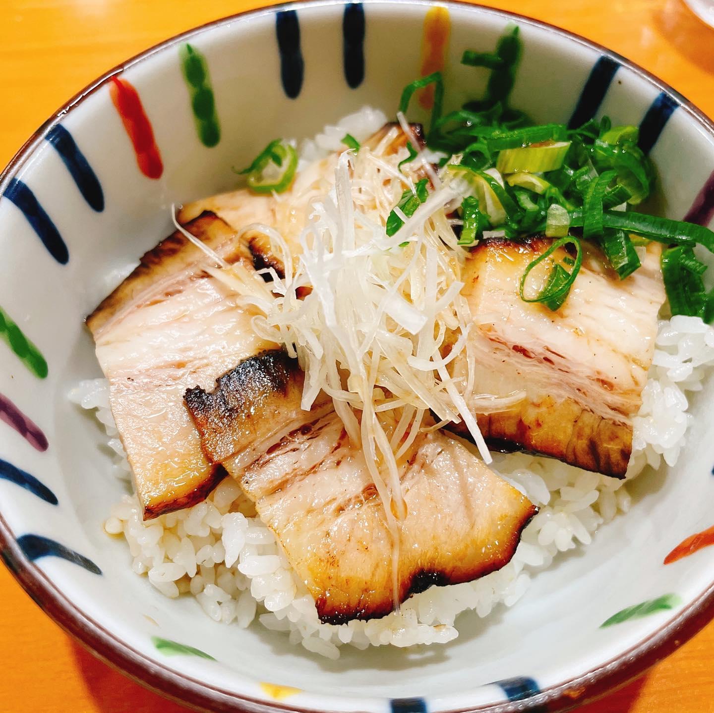 豚龍ラーメン駅前店